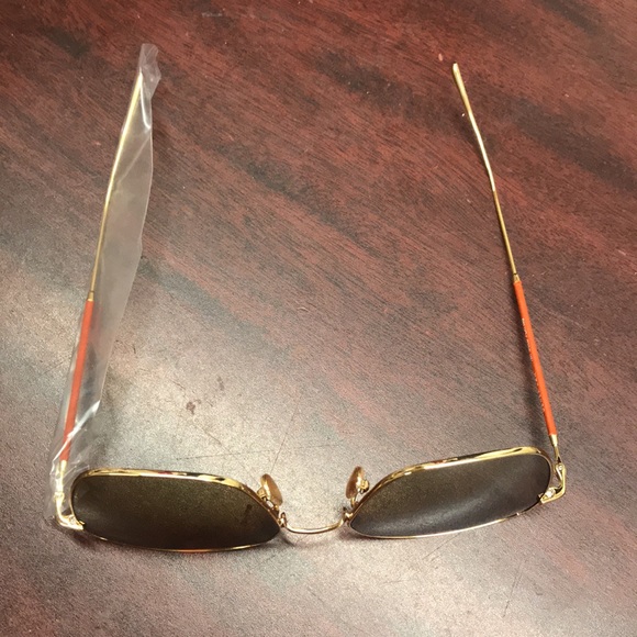 NWT,Derek Lam sunglasses 
BRITT - Picture 5 of 16